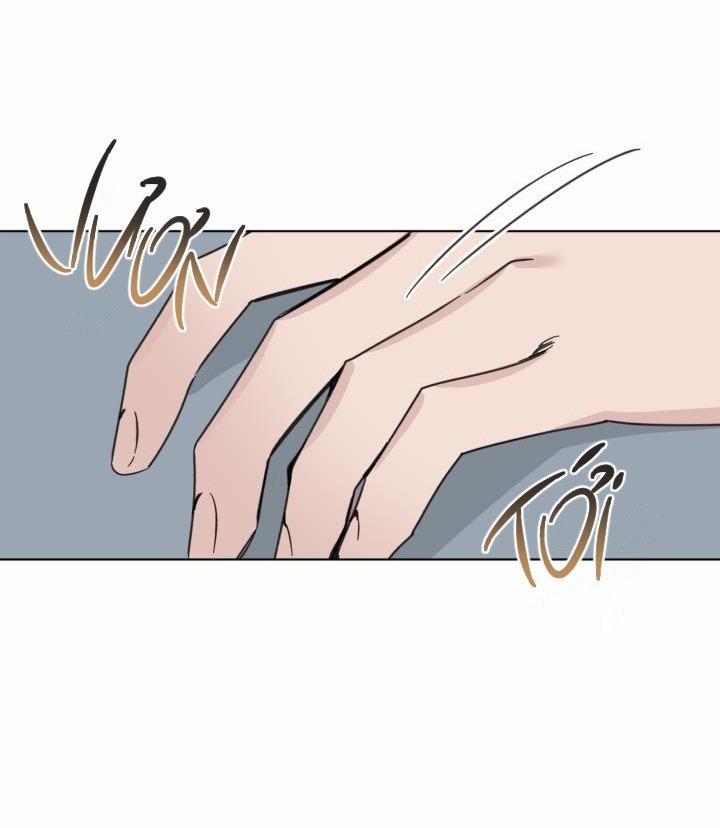 Giai điệu Của Bạn, Tiếng Lòng Của Tôi 10 trang 46