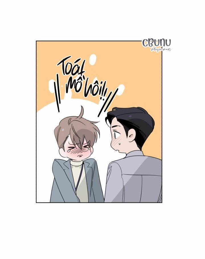 Giai điệu Của Bạn, Tiếng Lòng Của Tôi 10 trang 49