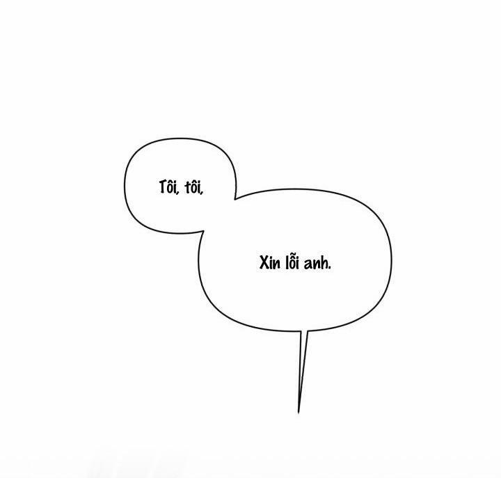 Giai điệu Của Bạn, Tiếng Lòng Của Tôi 10 trang 50