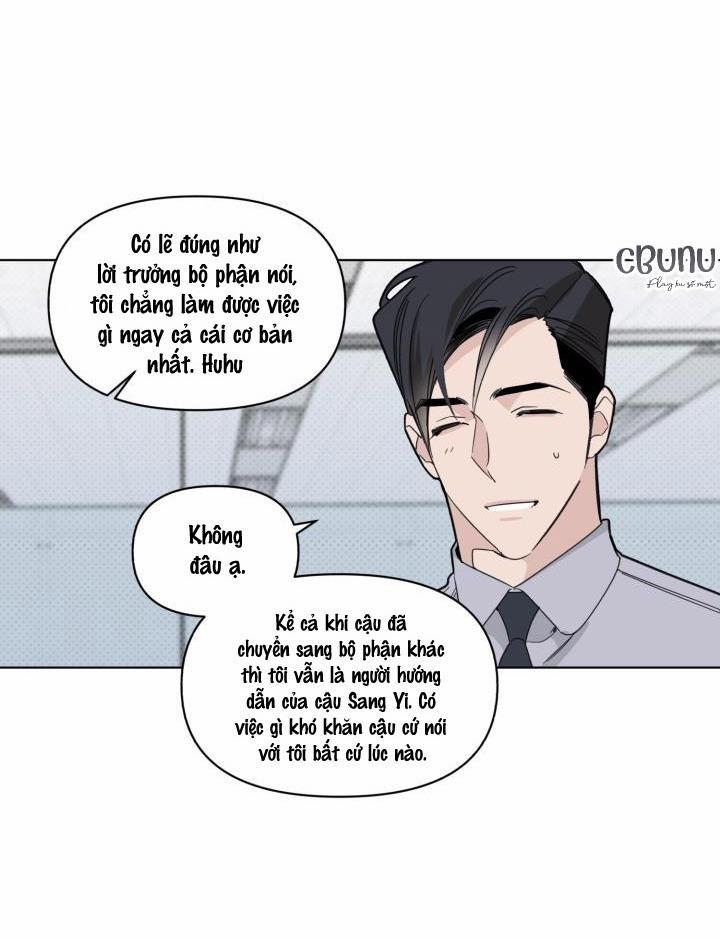 Giai điệu Của Bạn, Tiếng Lòng Của Tôi 10 trang 52