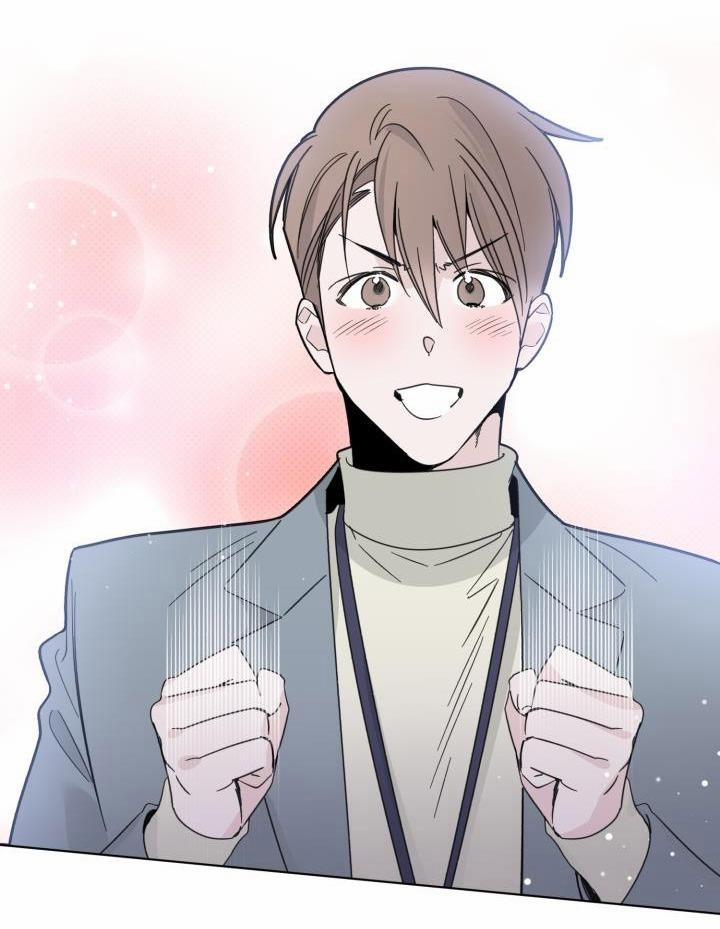 Giai điệu Của Bạn, Tiếng Lòng Của Tôi 10 trang 54