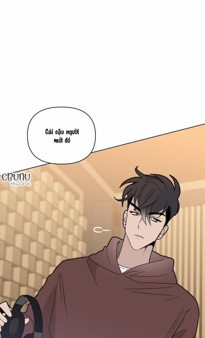 Giai điệu Của Bạn, Tiếng Lòng Của Tôi 10 trang 60