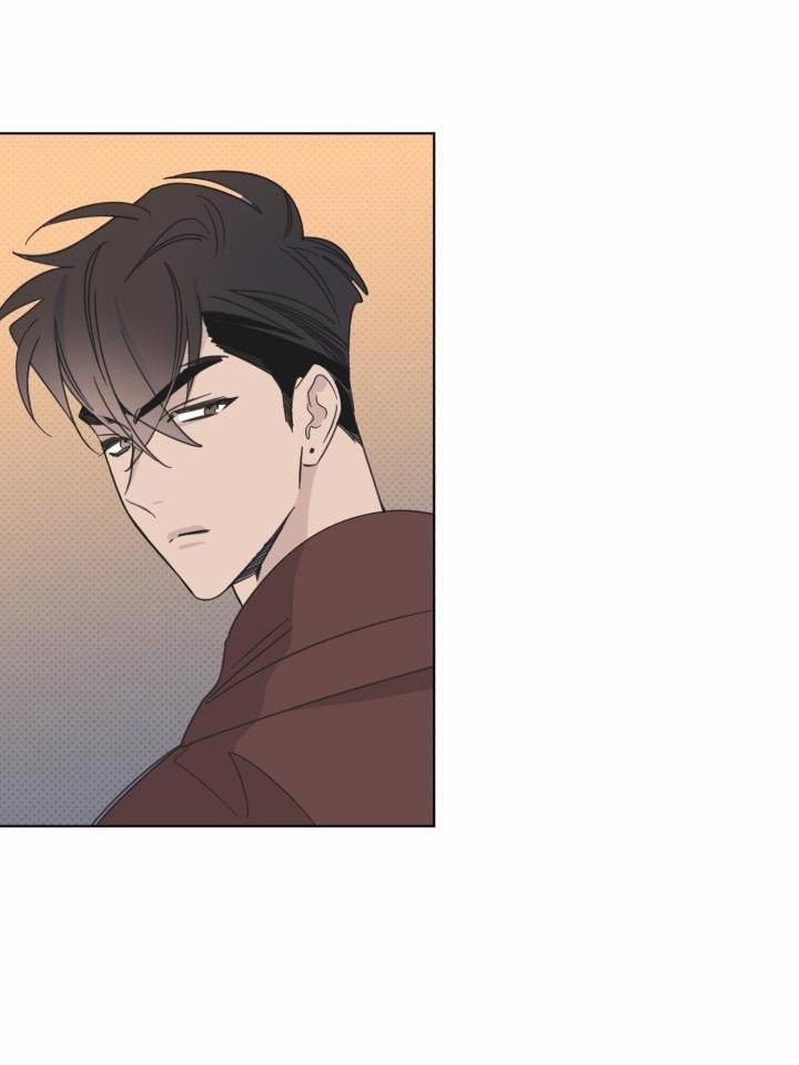 Giai điệu Của Bạn, Tiếng Lòng Của Tôi 10 trang 63