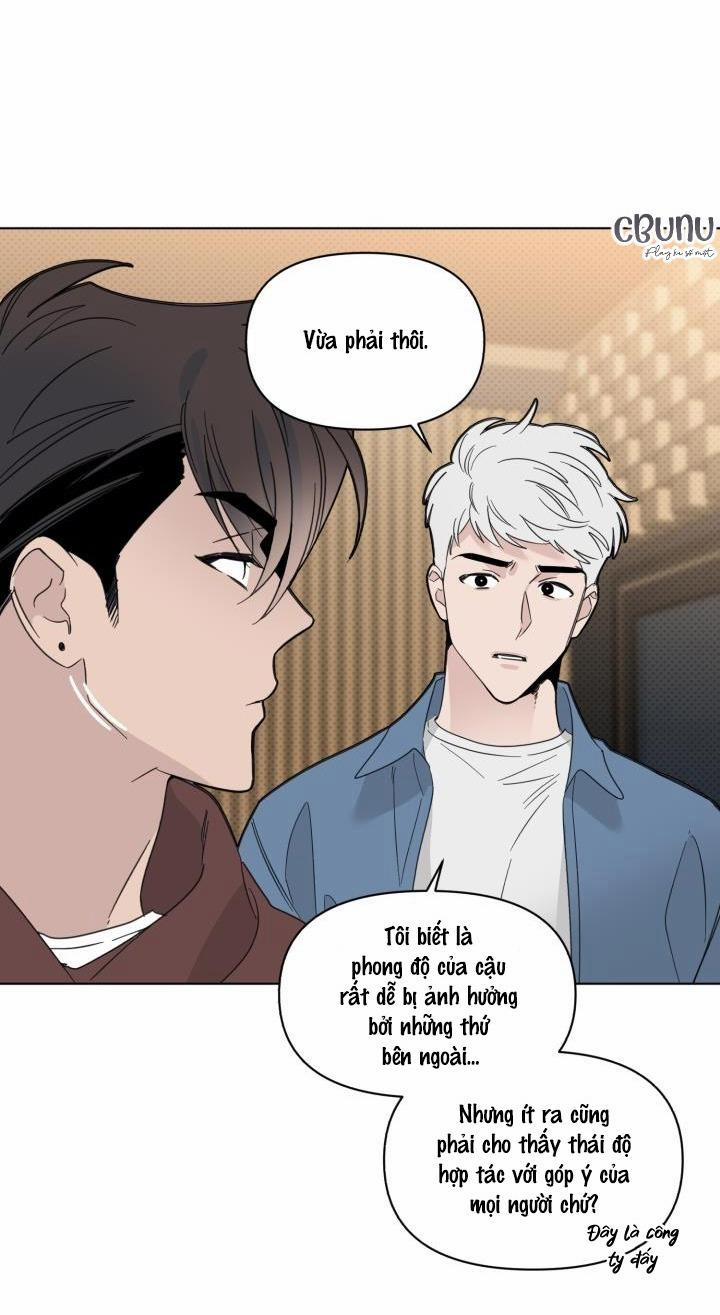 Giai điệu Của Bạn, Tiếng Lòng Của Tôi 10 trang 64