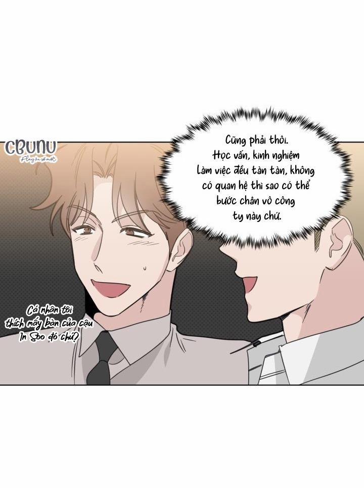 Giai điệu Của Bạn, Tiếng Lòng Của Tôi 10 trang 67