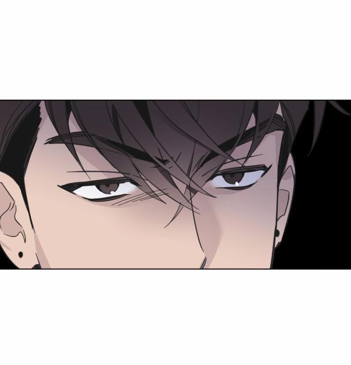 Giai điệu Của Bạn, Tiếng Lòng Của Tôi 10 trang 68