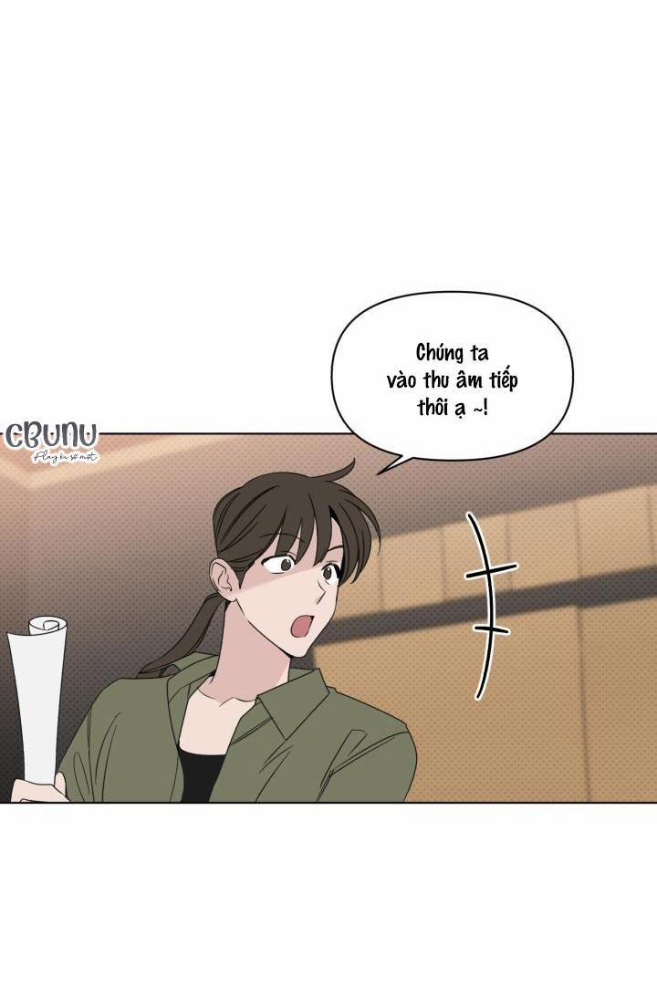 Giai điệu Của Bạn, Tiếng Lòng Của Tôi 10 trang 9