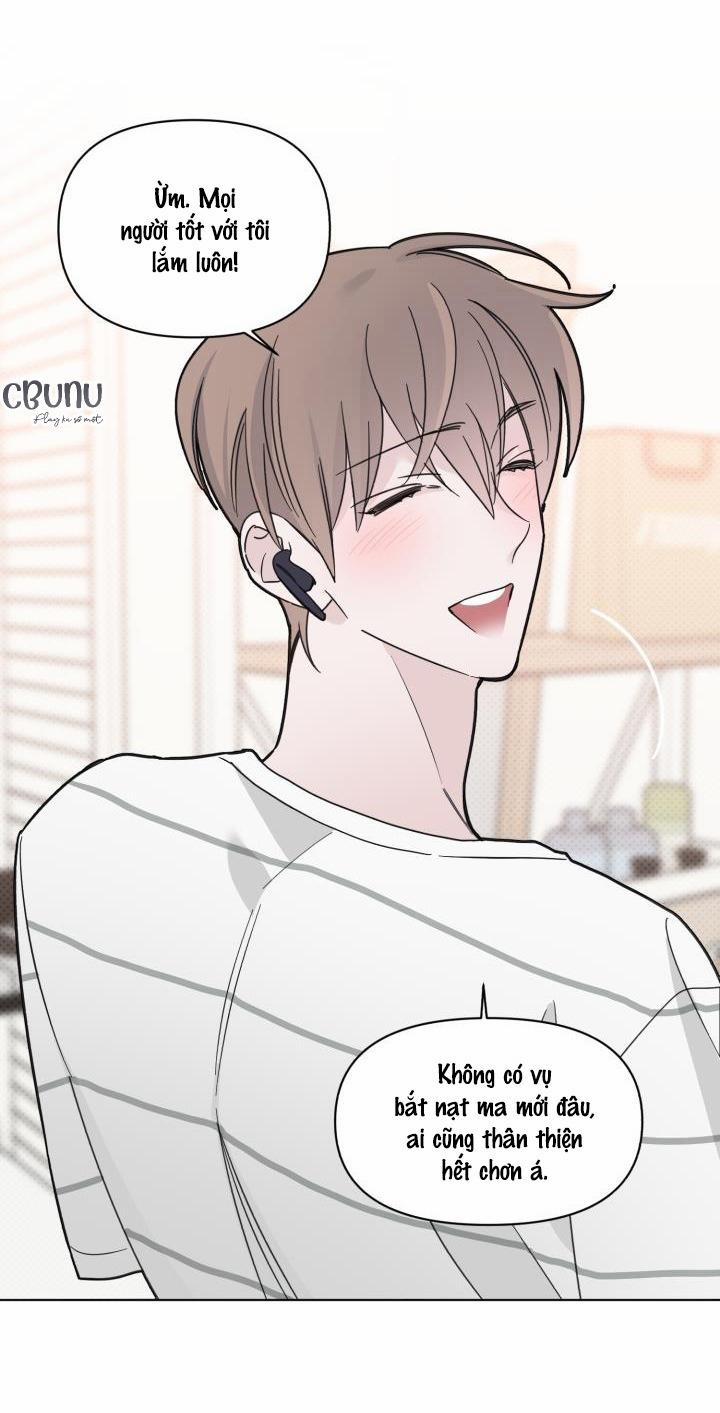 Giai điệu Của Bạn, Tiếng Lòng Của Tôi 11 trang 13