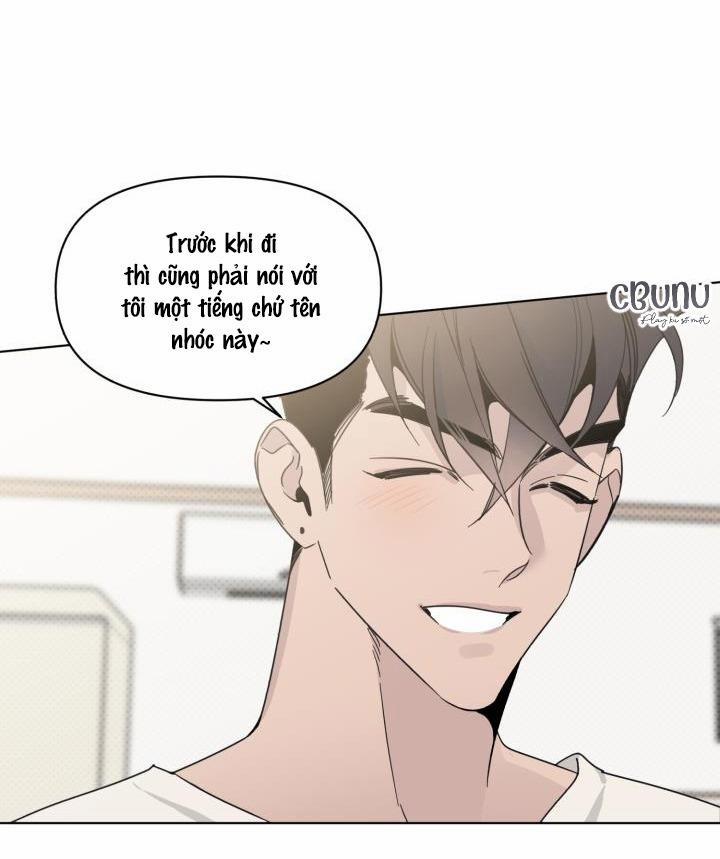 Giai điệu Của Bạn, Tiếng Lòng Của Tôi 11 trang 15