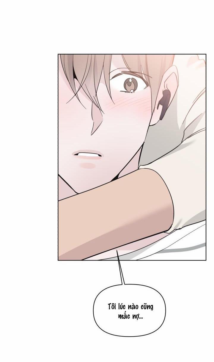 Giai điệu Của Bạn, Tiếng Lòng Của Tôi 11 trang 22