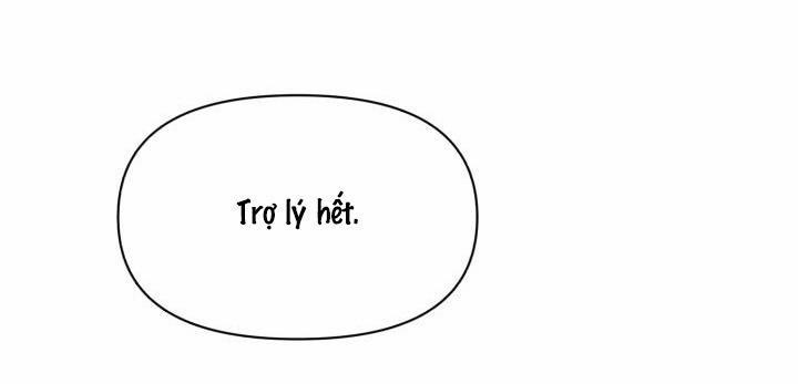 Giai điệu Của Bạn, Tiếng Lòng Của Tôi 11 trang 23