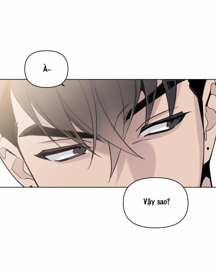 Giai điệu Của Bạn, Tiếng Lòng Của Tôi 11 trang 26