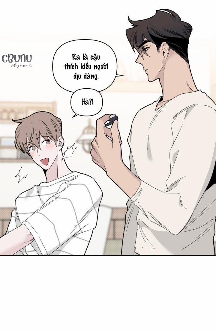 Giai điệu Của Bạn, Tiếng Lòng Của Tôi 11 trang 28