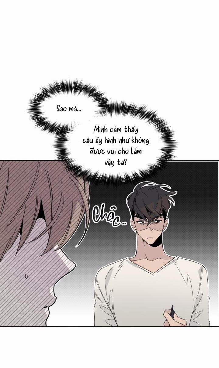 Giai điệu Của Bạn, Tiếng Lòng Của Tôi 11 trang 29