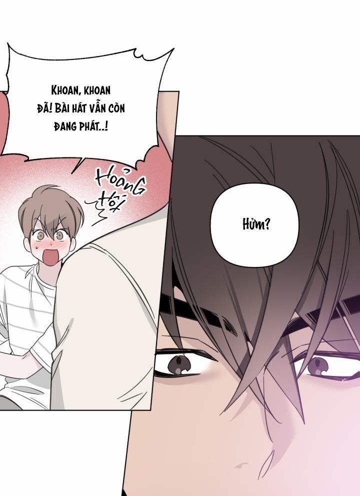 Giai điệu Của Bạn, Tiếng Lòng Của Tôi 11 trang 34