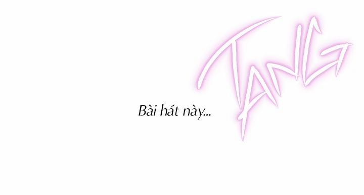 Giai điệu Của Bạn, Tiếng Lòng Của Tôi 11 trang 36