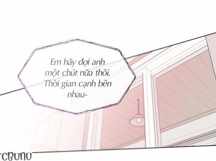 Giai điệu Của Bạn, Tiếng Lòng Của Tôi 11 trang 37