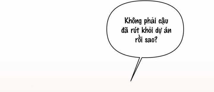 Giai điệu Của Bạn, Tiếng Lòng Của Tôi 11 trang 41