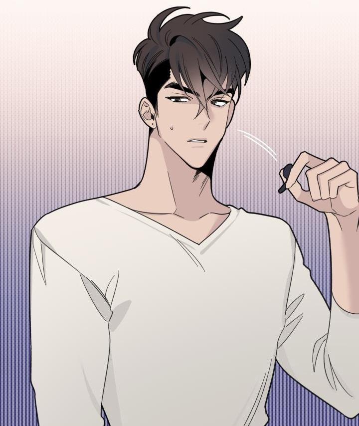 Giai điệu Của Bạn, Tiếng Lòng Của Tôi 11 trang 42