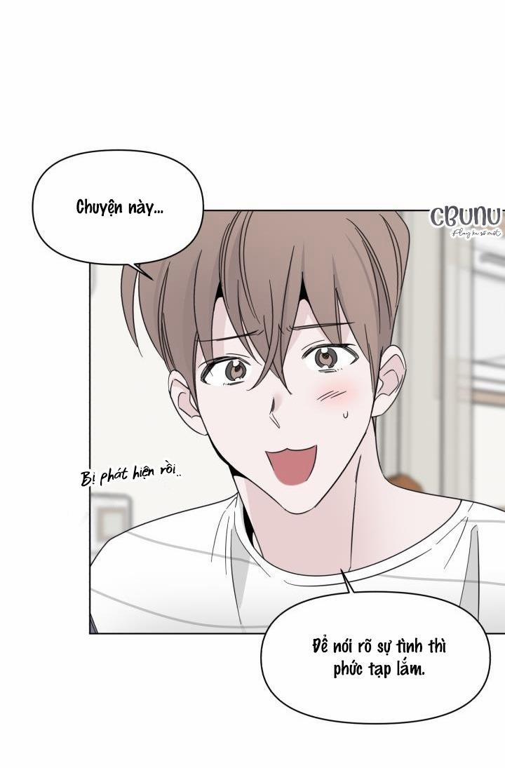 Giai điệu Của Bạn, Tiếng Lòng Của Tôi 11 trang 44