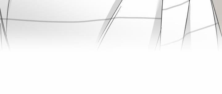 Giai điệu Của Bạn, Tiếng Lòng Của Tôi 11 trang 49