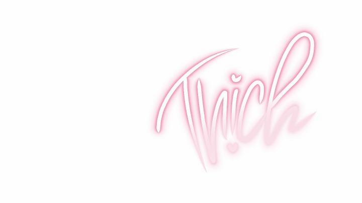 Giai điệu Của Bạn, Tiếng Lòng Của Tôi 11 trang 52