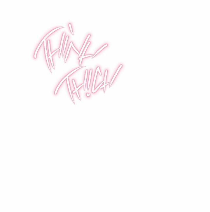 Giai điệu Của Bạn, Tiếng Lòng Của Tôi 11 trang 53