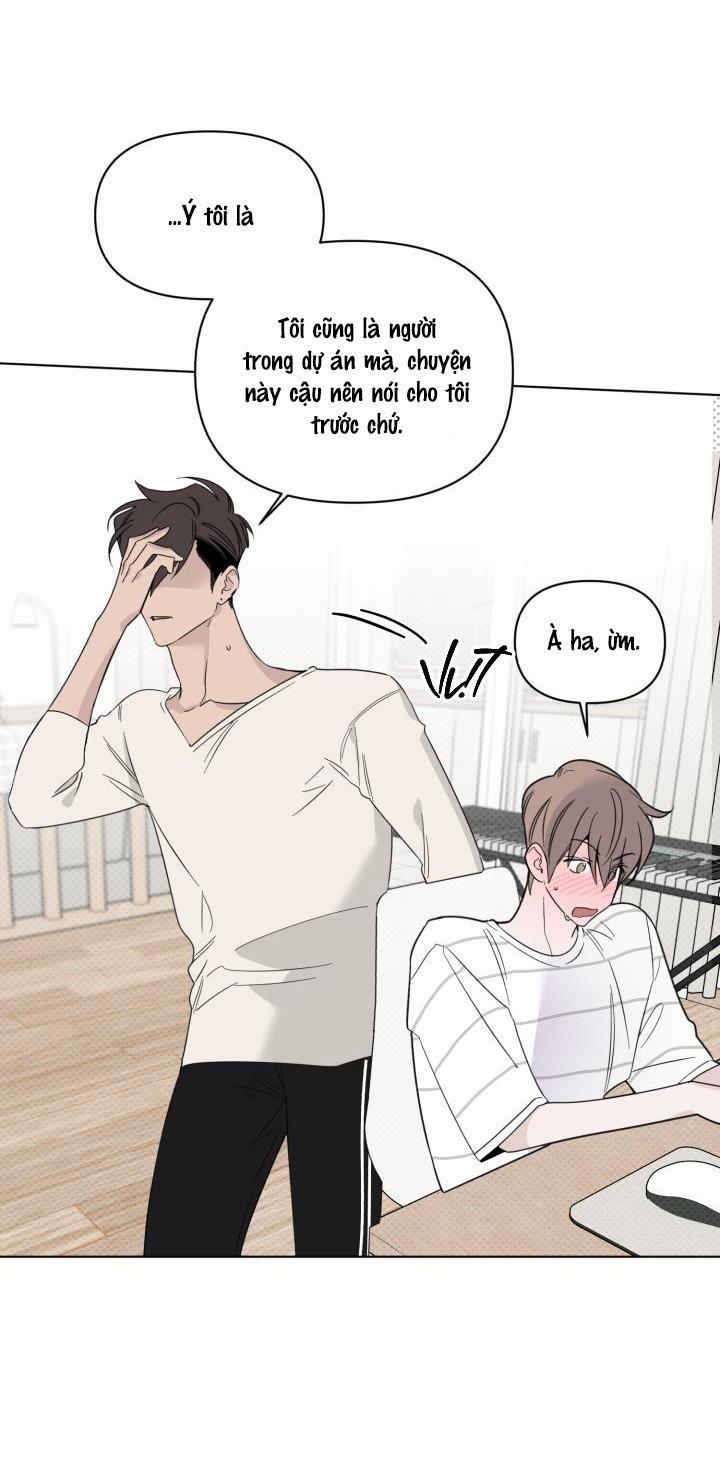 Giai điệu Của Bạn, Tiếng Lòng Của Tôi 11 trang 56