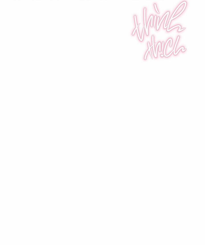 Giai điệu Của Bạn, Tiếng Lòng Của Tôi 11 trang 58