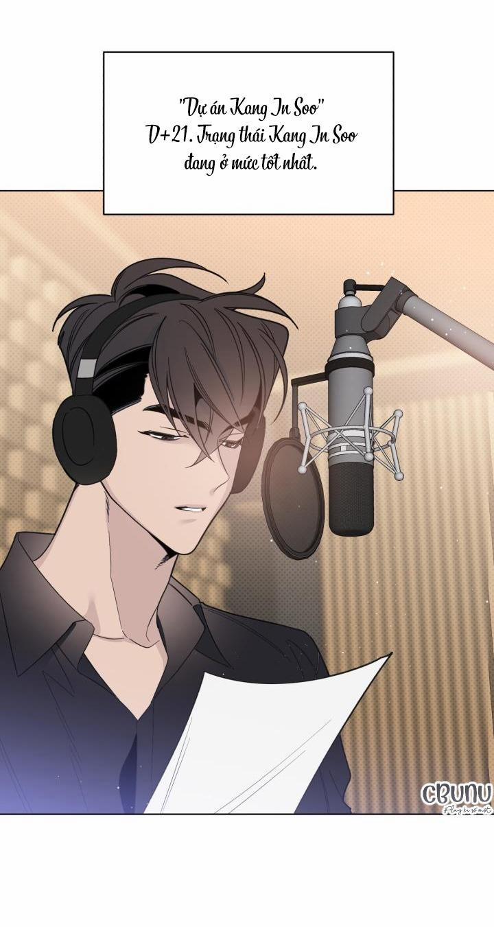 Giai điệu Của Bạn, Tiếng Lòng Của Tôi 11 trang 61