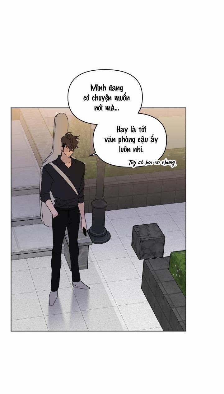 Giai điệu Của Bạn, Tiếng Lòng Của Tôi 11 trang 70