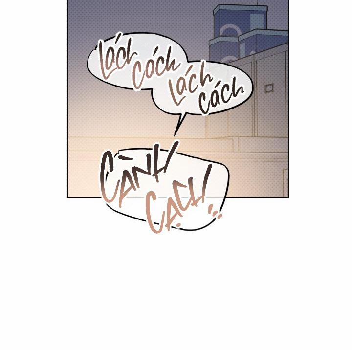 Giai điệu Của Bạn, Tiếng Lòng Của Tôi 11 trang 78