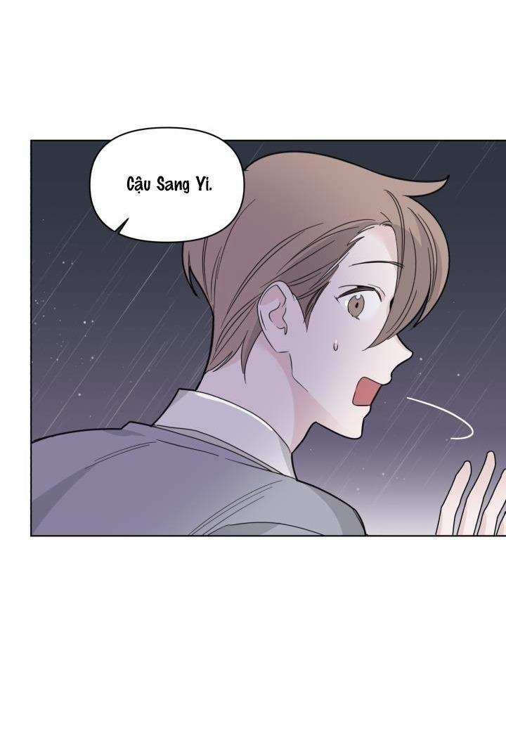 Giai điệu Của Bạn, Tiếng Lòng Của Tôi 11 trang 85