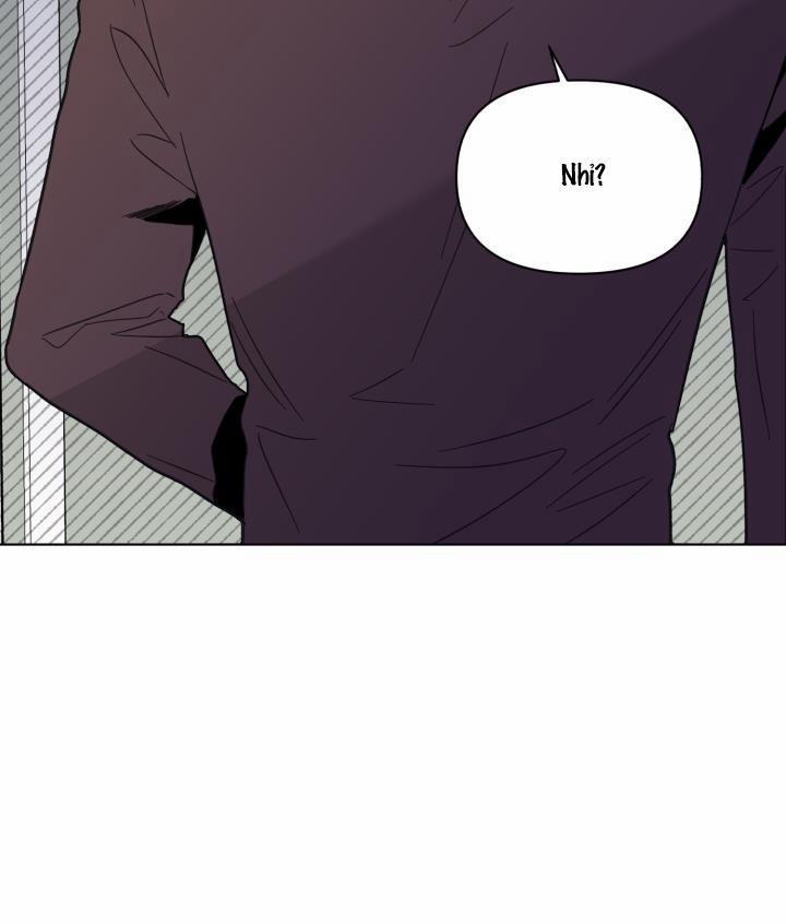 Giai điệu Của Bạn, Tiếng Lòng Của Tôi 11 trang 88