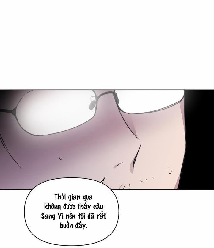 Giai điệu Của Bạn, Tiếng Lòng Của Tôi 11 trang 91