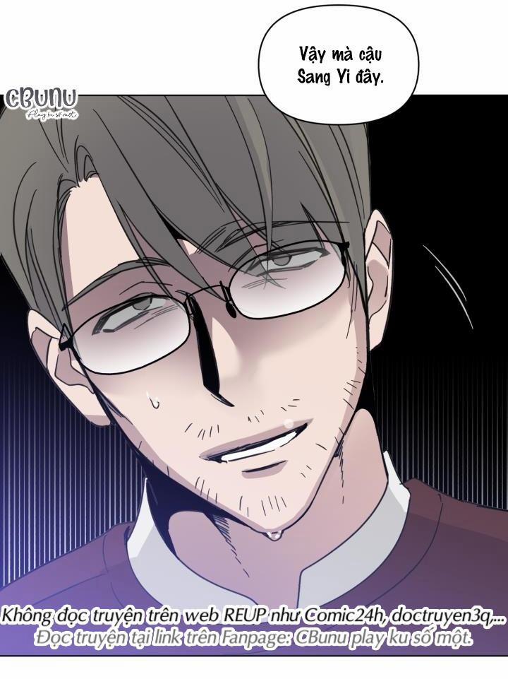 Giai điệu Của Bạn, Tiếng Lòng Của Tôi 11 trang 92