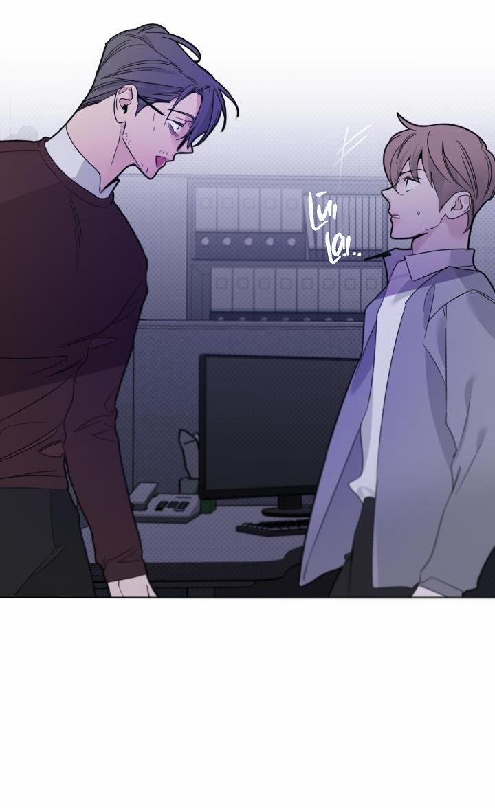 Giai điệu Của Bạn, Tiếng Lòng Của Tôi 12 trang 15