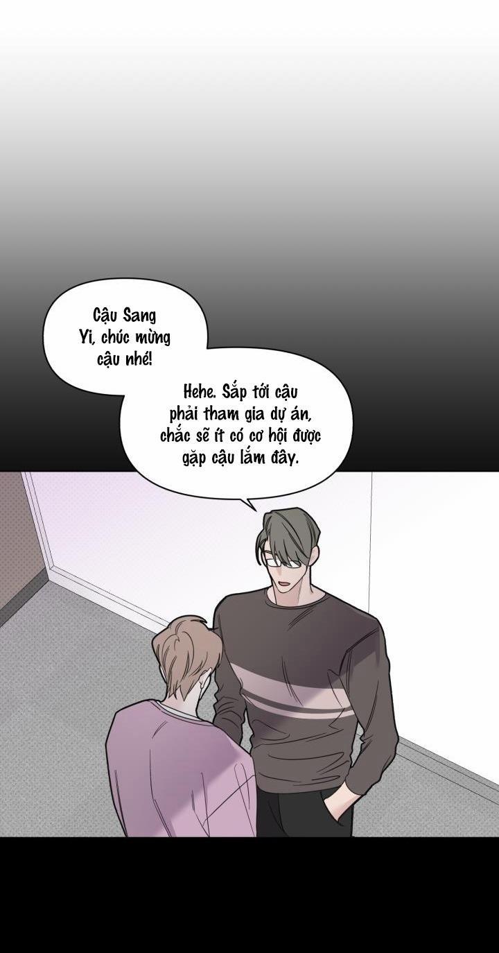 Giai điệu Của Bạn, Tiếng Lòng Của Tôi 12 trang 17