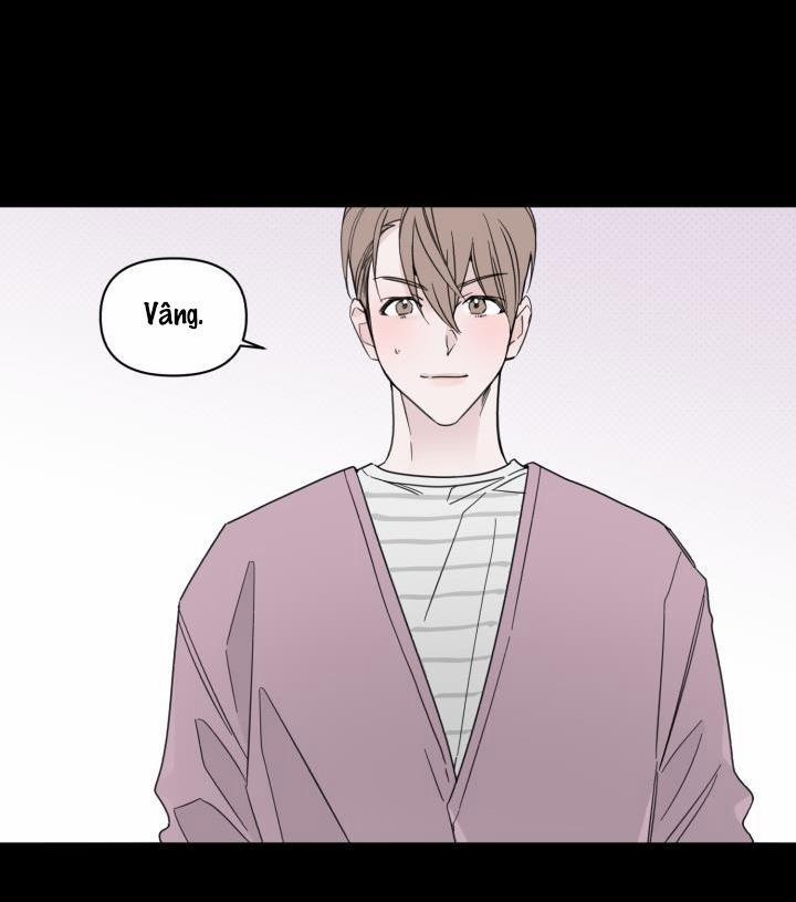 Giai điệu Của Bạn, Tiếng Lòng Của Tôi 12 trang 21