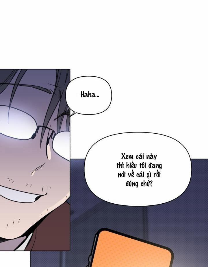 Giai điệu Của Bạn, Tiếng Lòng Của Tôi 12 trang 35