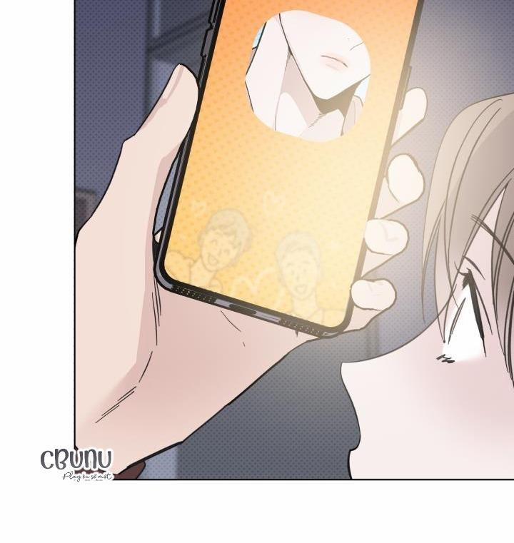 Giai điệu Của Bạn, Tiếng Lòng Của Tôi 12 trang 36