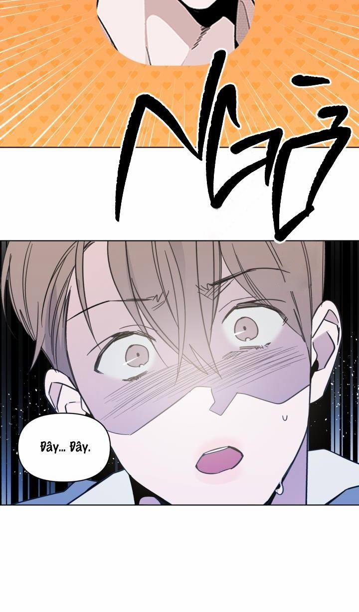 Giai điệu Của Bạn, Tiếng Lòng Của Tôi 12 trang 38