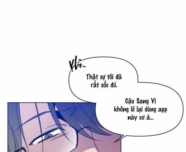 Giai điệu Của Bạn, Tiếng Lòng Của Tôi 12 trang 39