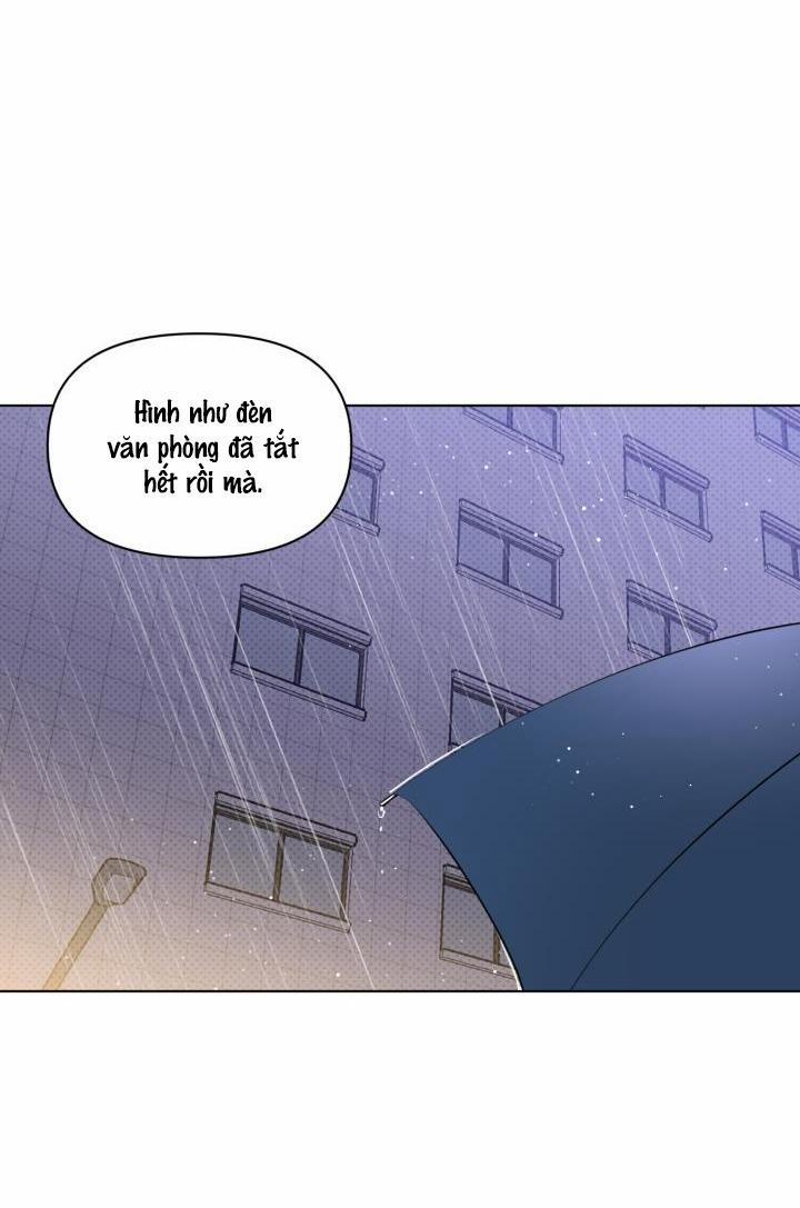 Giai điệu Của Bạn, Tiếng Lòng Của Tôi 12 trang 49