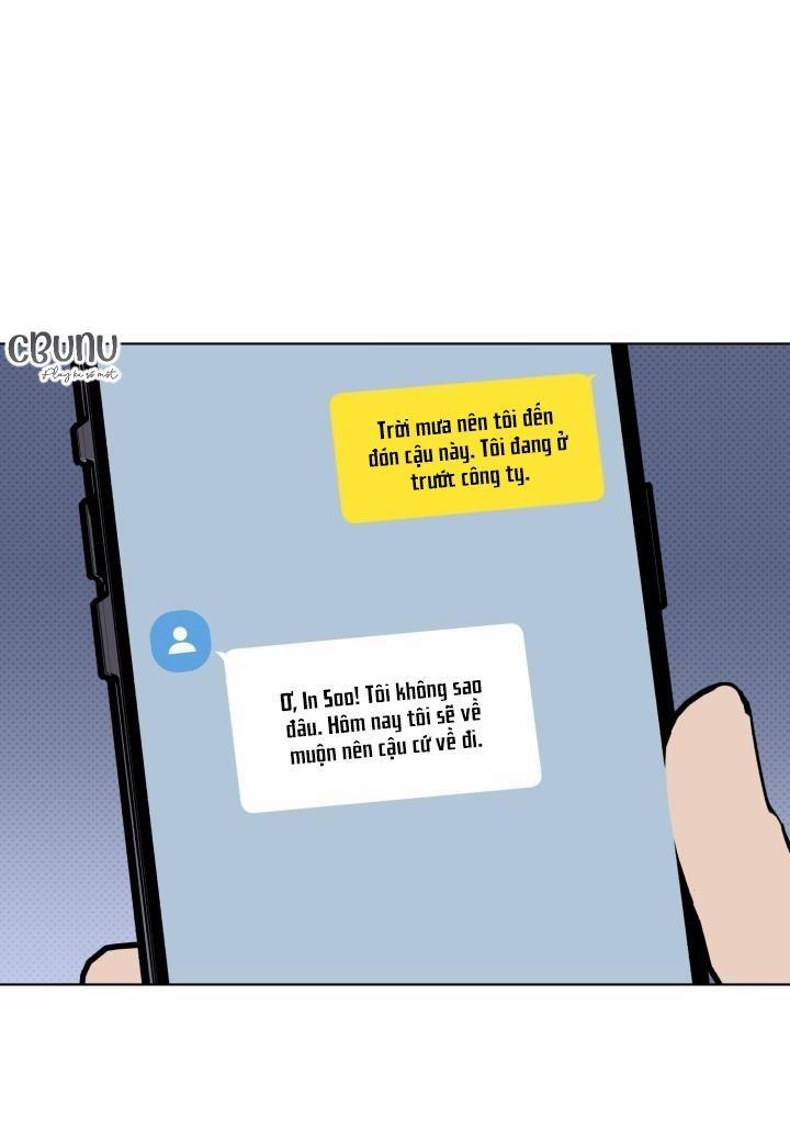 Giai điệu Của Bạn, Tiếng Lòng Của Tôi 12 trang 52