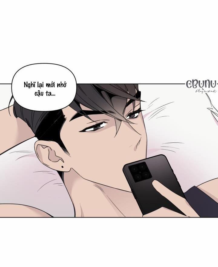 Giai điệu Của Bạn, Tiếng Lòng Của Tôi 12 trang 6