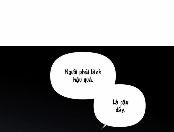 Giai điệu Của Bạn, Tiếng Lòng Của Tôi 12 trang 60