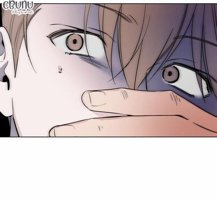 Giai điệu Của Bạn, Tiếng Lòng Của Tôi 12 trang 67