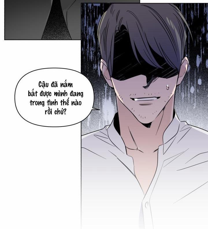 Giai điệu Của Bạn, Tiếng Lòng Của Tôi 12 trang 69