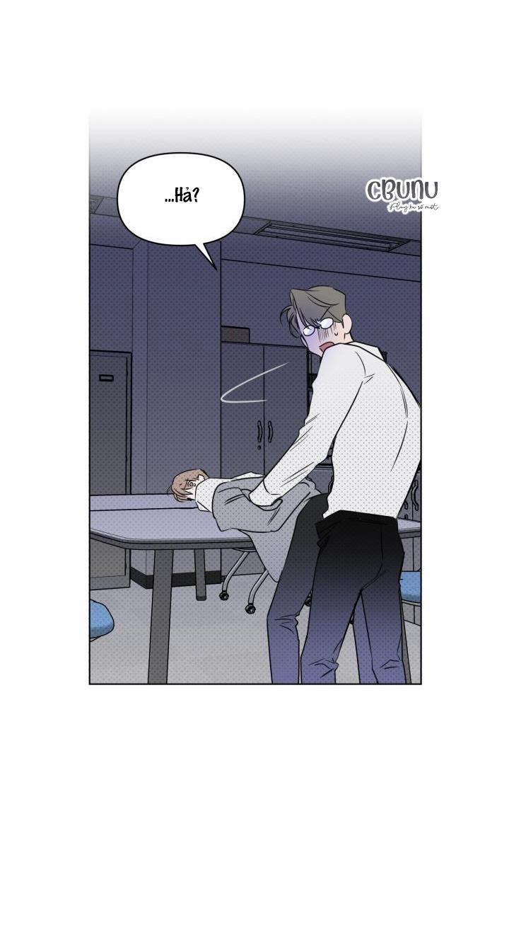 Giai điệu Của Bạn, Tiếng Lòng Của Tôi 12 trang 71